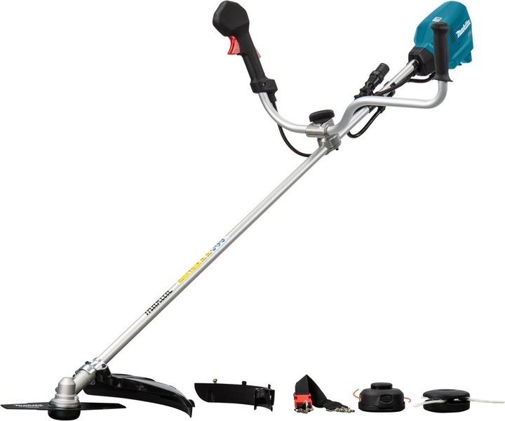 Image du produit Makita UR101CZ