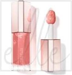 Produktbild Lancôme Lip Idôle (N 33, Idole Nude)