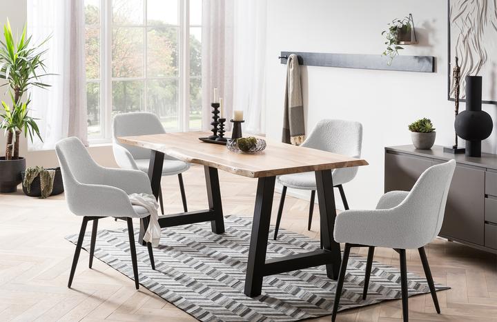 Image du produit SalesFever Stuhl