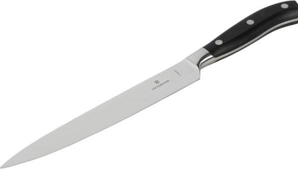 Actual product image Victorinox Grand Maitre (20 cm)