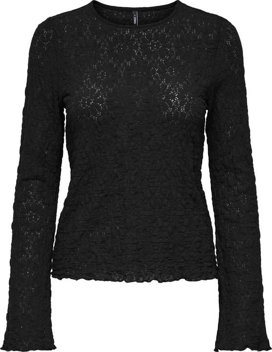 Immagine prodotto Only ONLGIAVANNA Top Top (M)