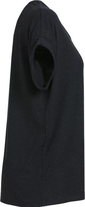 Produktbild Clique Katy TShirt (XS)