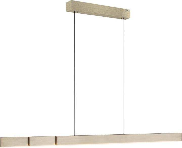 Image du produit Pure Moto-Rise