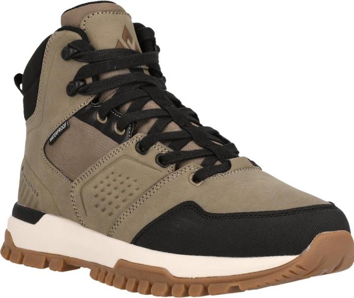 Actual product image Whistler Rylan (45)