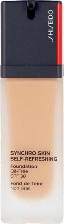 410 Sunstone