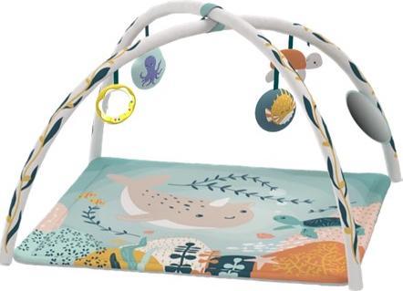 Produktbild Infantino Trinkbecher my first Tumbler