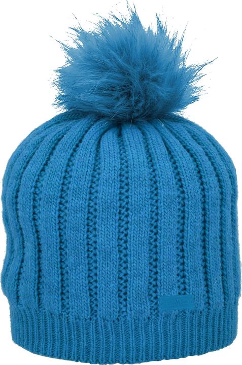 Image du produit CMP Campagnolo Couture (Taille unique)