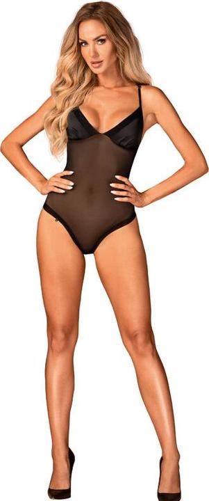 Produktbild Obsessive Alifini (M, S)