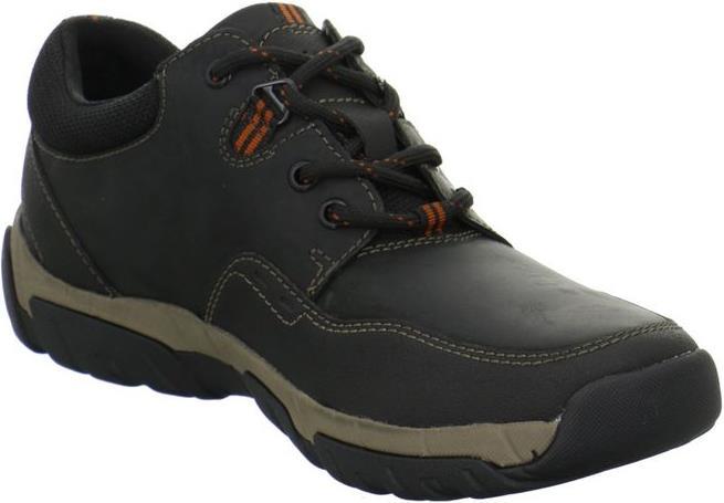 Produktbild Clarks Outdoorschuhe (42)