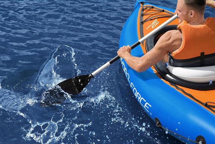 Produktbild Bestway Hydro Force (100 cm, 3-piece)