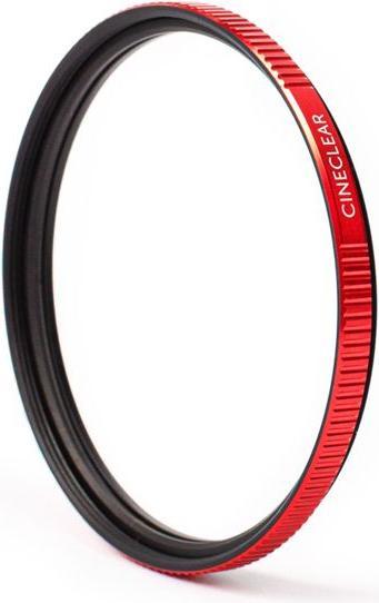 Produktbild Moment 49mm CineClear UV Protection Filter (49 mm, UV-Filter)