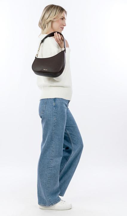 Actual product image Tamaris Beutel TAS Ghalia