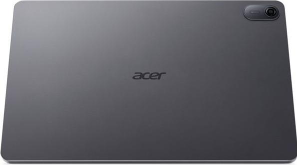 Productafbeelding Acer Iconia Tab P10 6GB 256GB ijzergrijs (Alleen WLAN, 10.40", 256 GB, IJzergrijs)