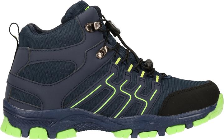 Produktbild Kastinger Wanderschuhe (36)