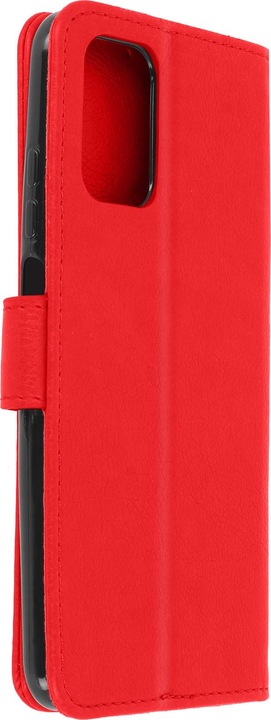 Actual product image Avizar Chester Series (Xiaomi Redmi Note 10S)
