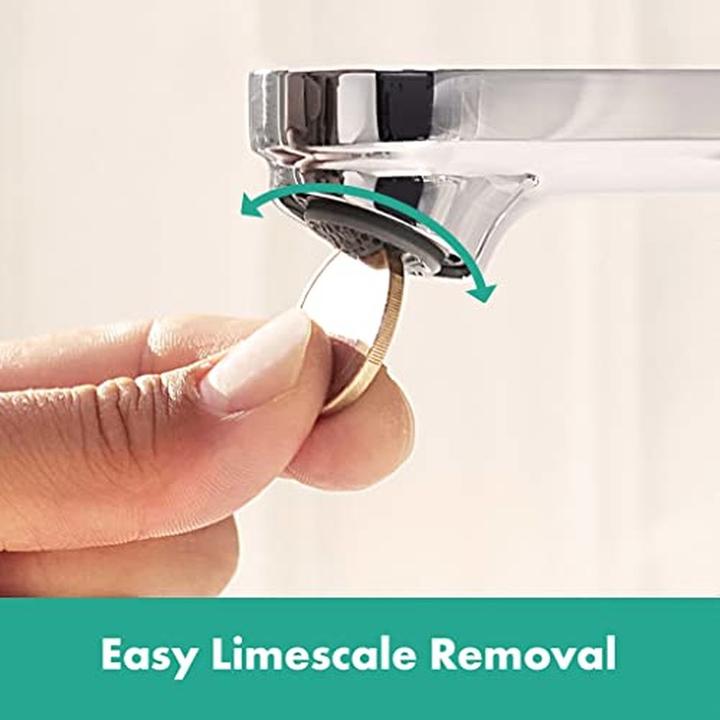 Produktbild hansgrohe 72430670