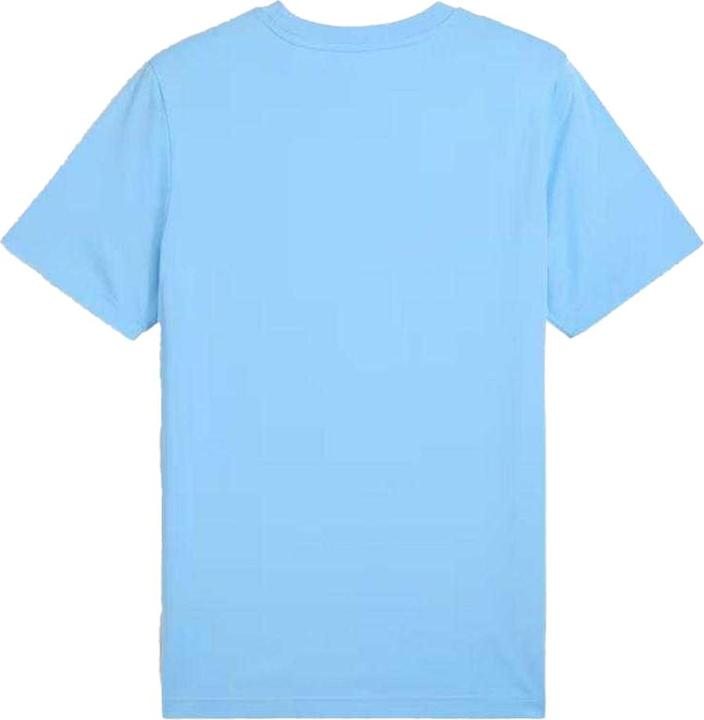 Immagine prodotto Puma TShirt (M)