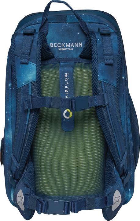 Produktbild Beckmann Active Air Flx (25 l)
