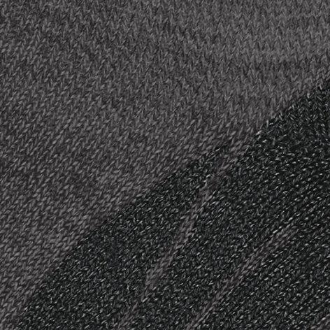 Produktbild Falke TK2 (37 - 38)