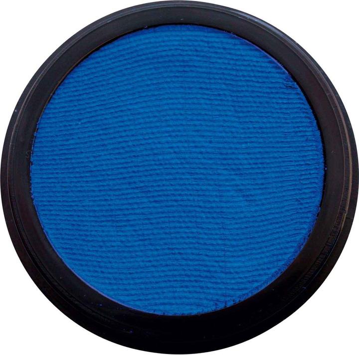 Produktbild Eulenspiegel Saphirblau 20ml
