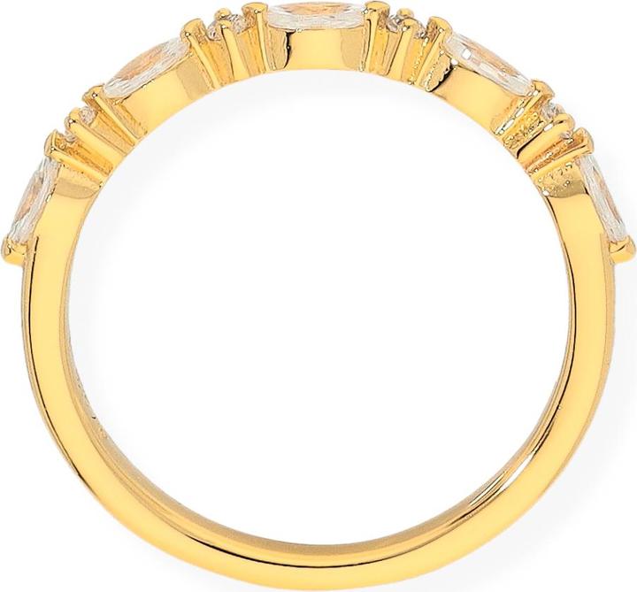 Immagine prodotto Carat Style (56, 925 Argento)