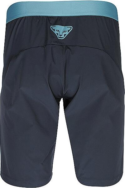 Immagine prodotto Dynafit Pantaloncini Transalper Light Dynastretch Uomo (M)