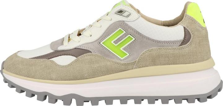 Immagine prodotto Floris van Bommel De Gripper 01.28 (43 1/3)