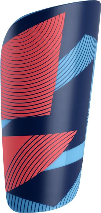 Produktbild JAKO Schienbeinschoner River Light (M)