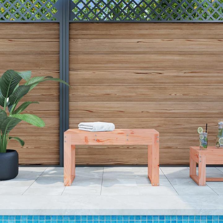 Actual product image vidaXL Josefine