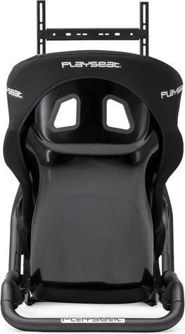 Produktbild Playseat Sensation PRO