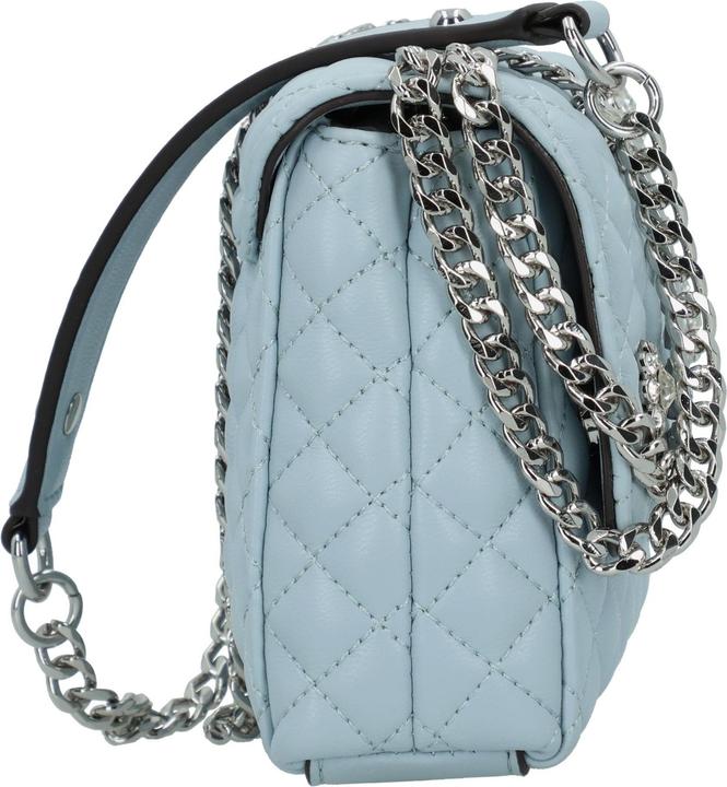 Immagine prodotto Guess Everlee Schultertasche 18 cm