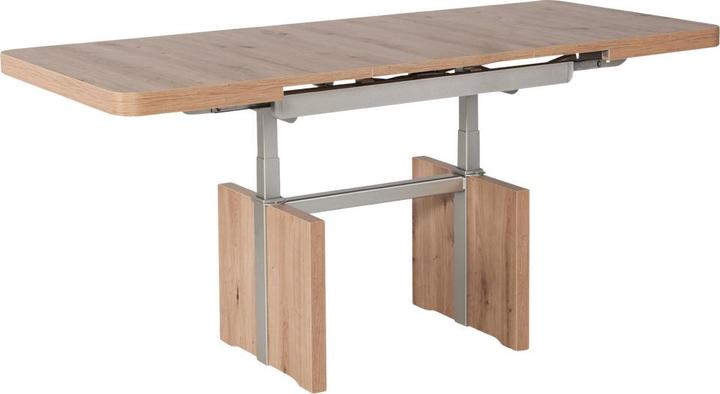 Actual product image Vierhaus Salzburg (68 x 150 x 53 cm)