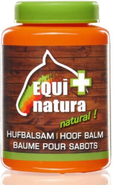 Produktbild Equinatura Hufbalsam