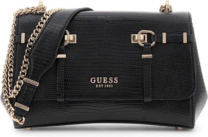 Immagine prodotto Guess Leona Convertible Xbody Flap