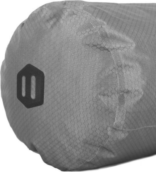 Actual product image Woho X-Touring (7 l)