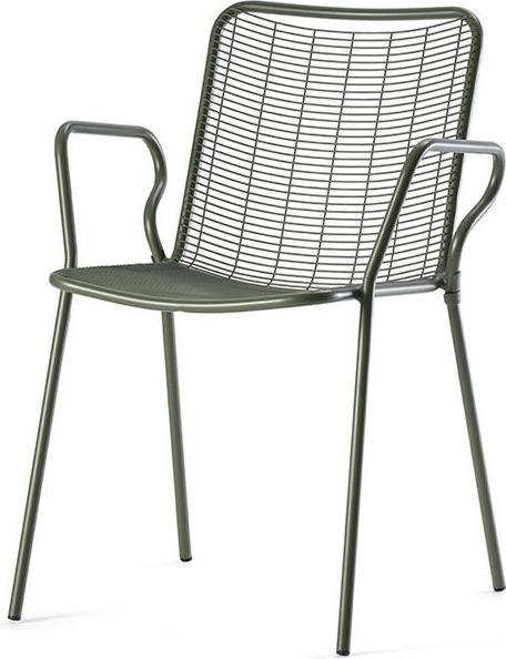 Produktbild Hunn Vienna