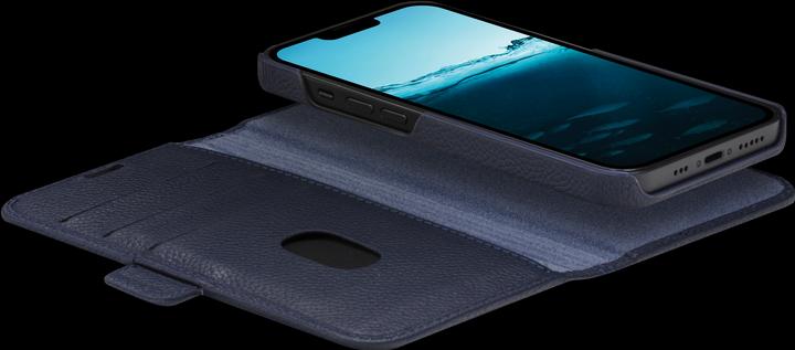 Actual product image dbramante1928 New York (Apple iPhone 14 Pro Max)