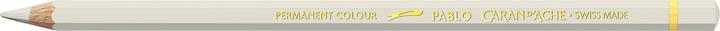 Immagine prodotto Caran d'Ache Pablo