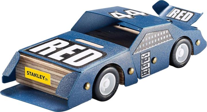 Image du produit Stanley Jr Kit voiture de course