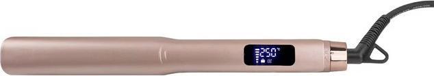 Immagine prodotto Beautelive Beautélive Silk Styler