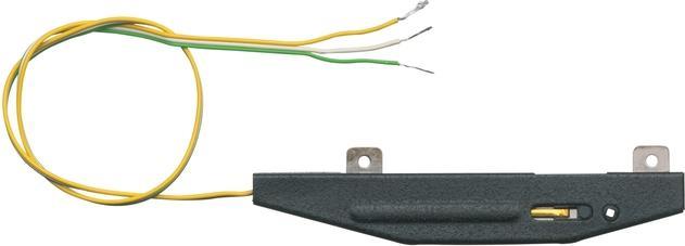Produktbild MiniTrix N Gleis T14935 Weichenantrieb (Spur N)