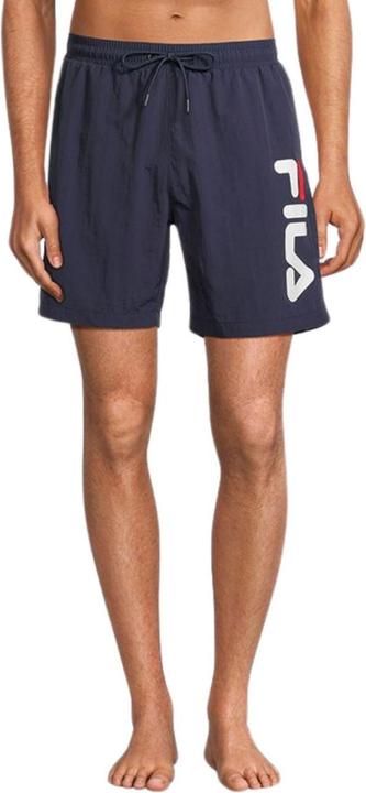 Produktbild FILA Kurze Hose (M)