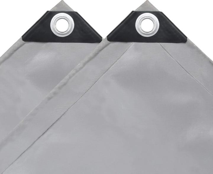 Immagine prodotto vidaXL Adan (3 x 6 m)