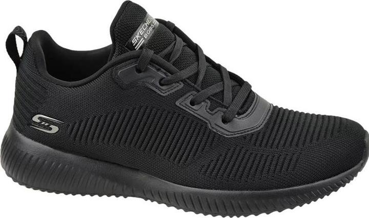 Produktbild Skechers Sneaker (38)