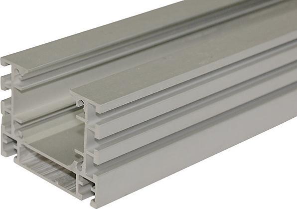 Produktbild QuickMOVE Hängebahn Geraden-Segment