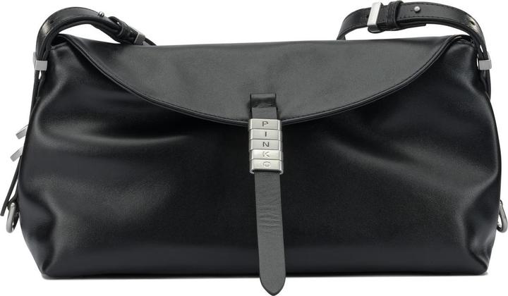 Immagine prodotto Pinko Borse... Nero