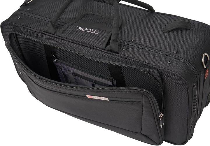 Immagine prodotto class PB301 (Trombetta)