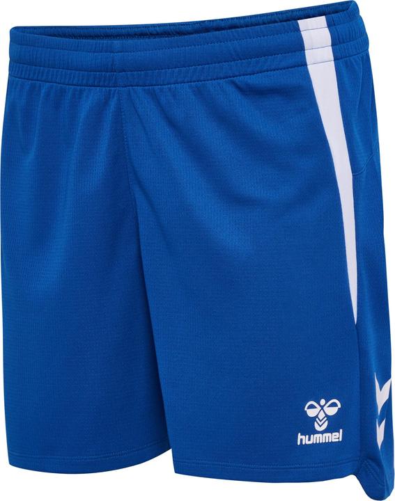 Trueblue