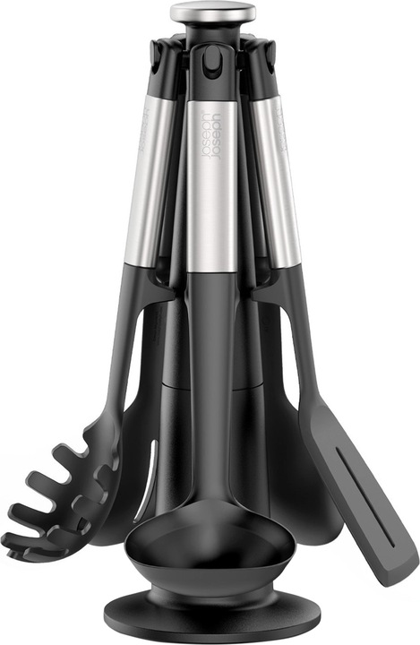 Actual product image Joseph Joseph Elevate