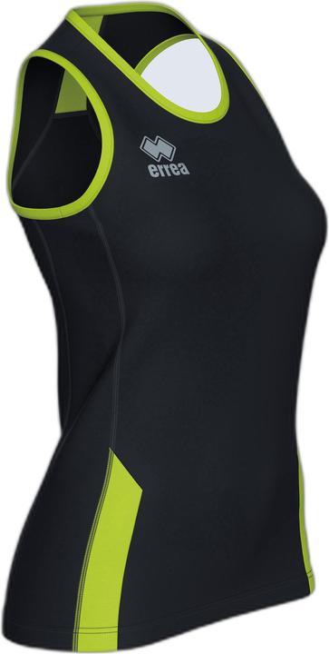 Produktbild Errea Regis (M)